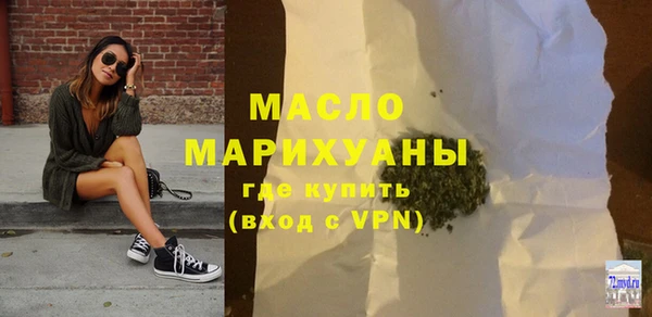 стаф Бородино