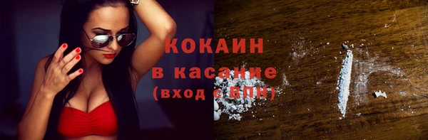 сатива Семёнов