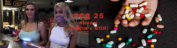 мескалин Богородицк