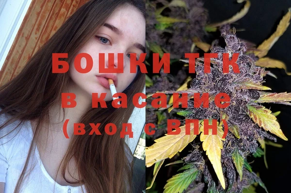 ПСИЛОЦИБИНОВЫЕ ГРИБЫ Богородск